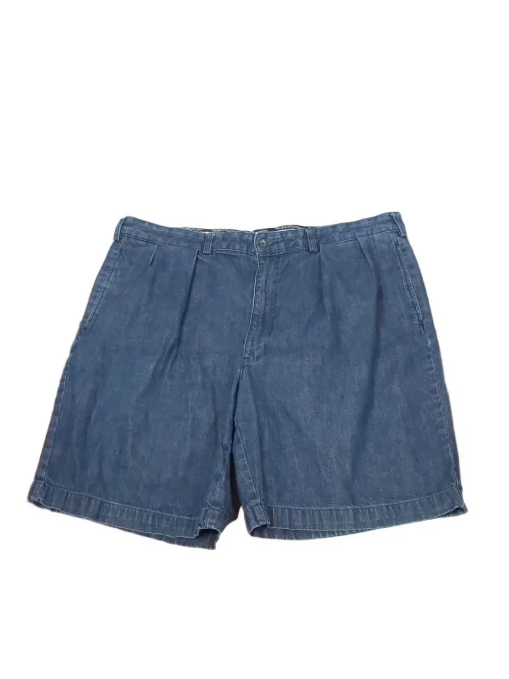 Polo BY RALPH LAUREN Polo jean shorts size 40 big & tall